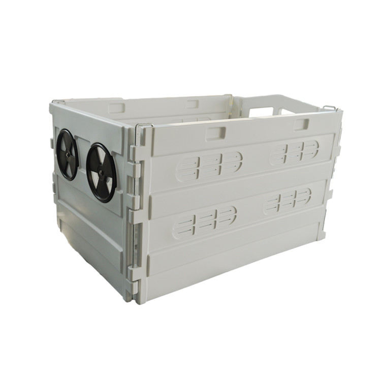 Penna per vitello per il calore e il comfort ottimali con un design rettangolare isolato ad alta efficienza energetica