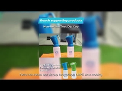 Attrezzatura medica veterinaria