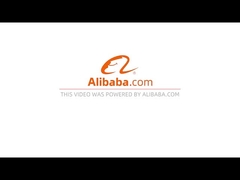 2024 Profilo aziendale