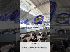 72Ventilatore a pannello Ventilatore a flusso d'aria Ventilatore a pannello Ventilatore a velocità regolabile